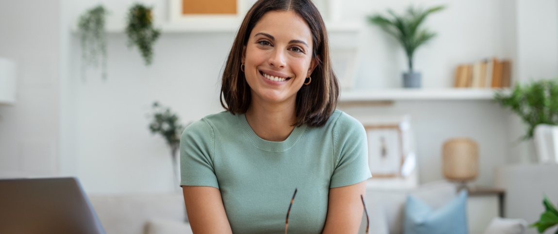 CAPES atualiza regras para repasses de recursos financeiros
