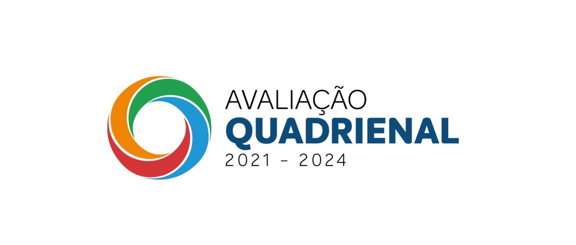 Pós-graduação brasileira registra aumento da qualidade
