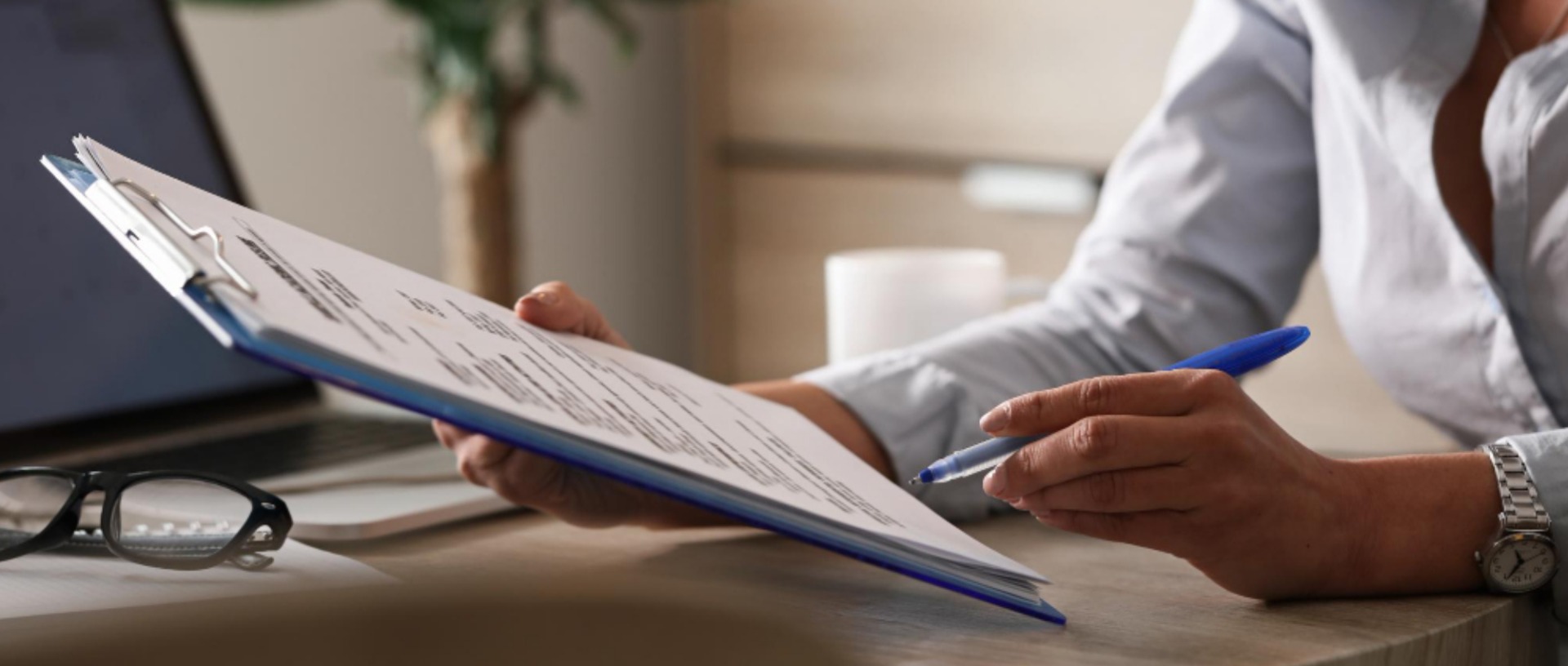 CAPES divulga nomes dos 50 novos coordenadores de áreas
