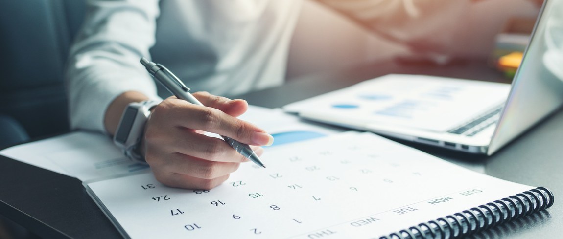 CAPES publica calendário com atividades da Avaliação em 2026
