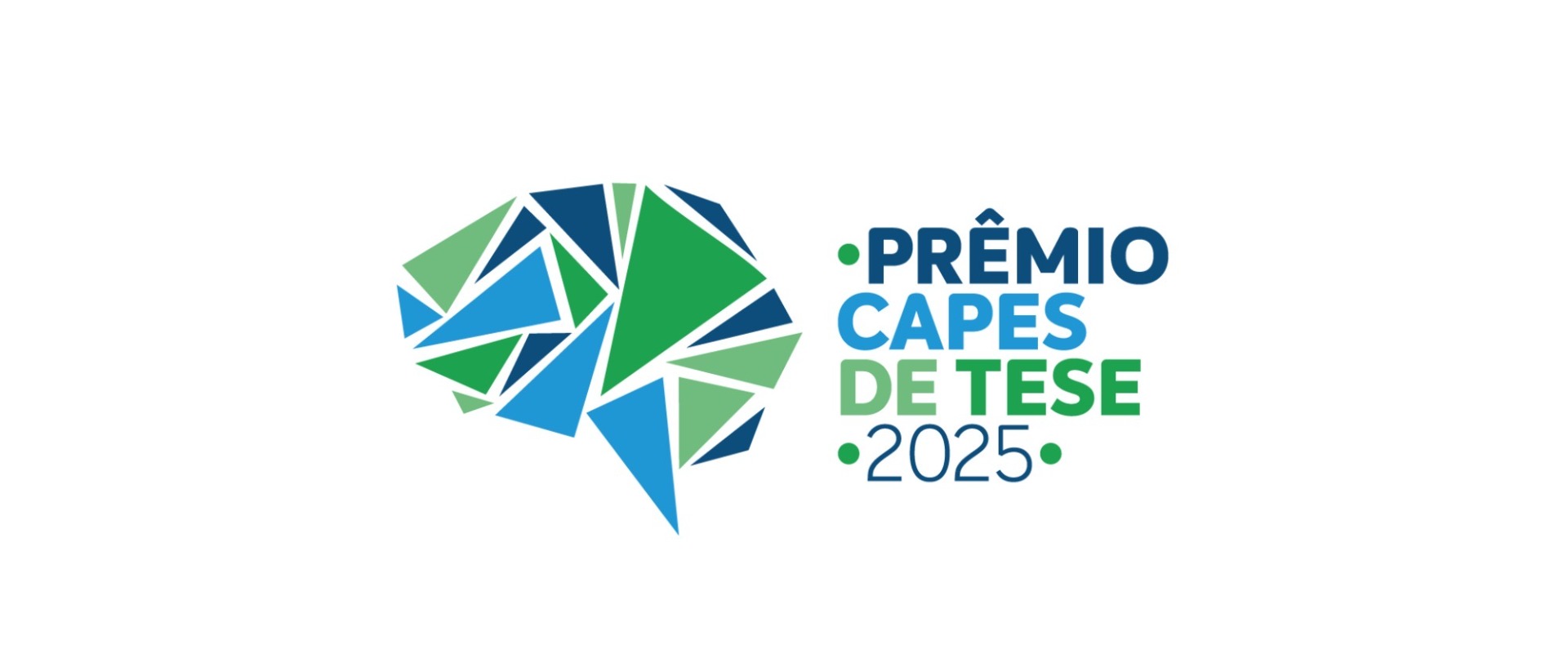 Prêmio CAPES de Tese ocorre às 17h de quinta-feira
