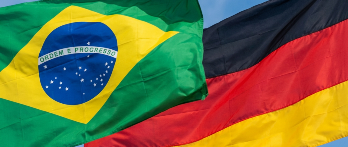 Inscrições para co-chair do Bragfost estão abertas