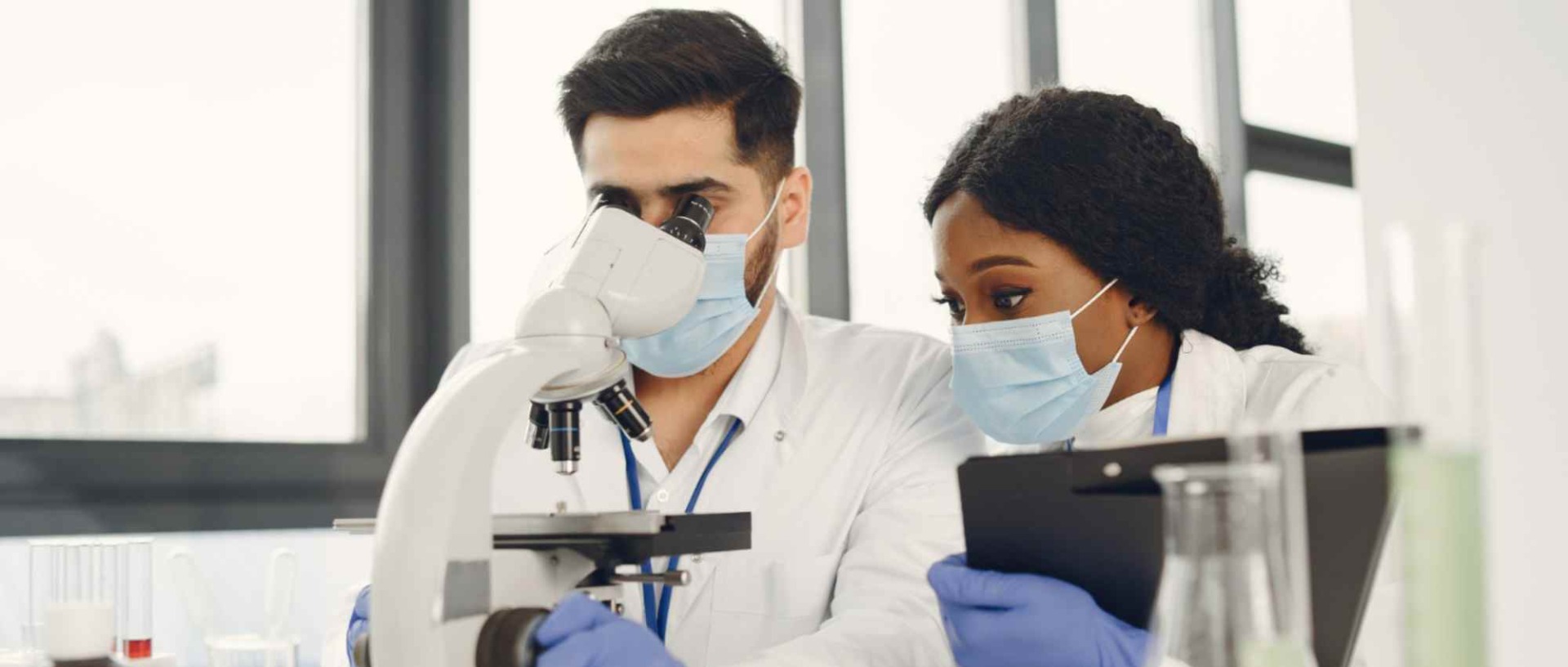 CAPES selecionará até 35 projetos em parceria com a França
