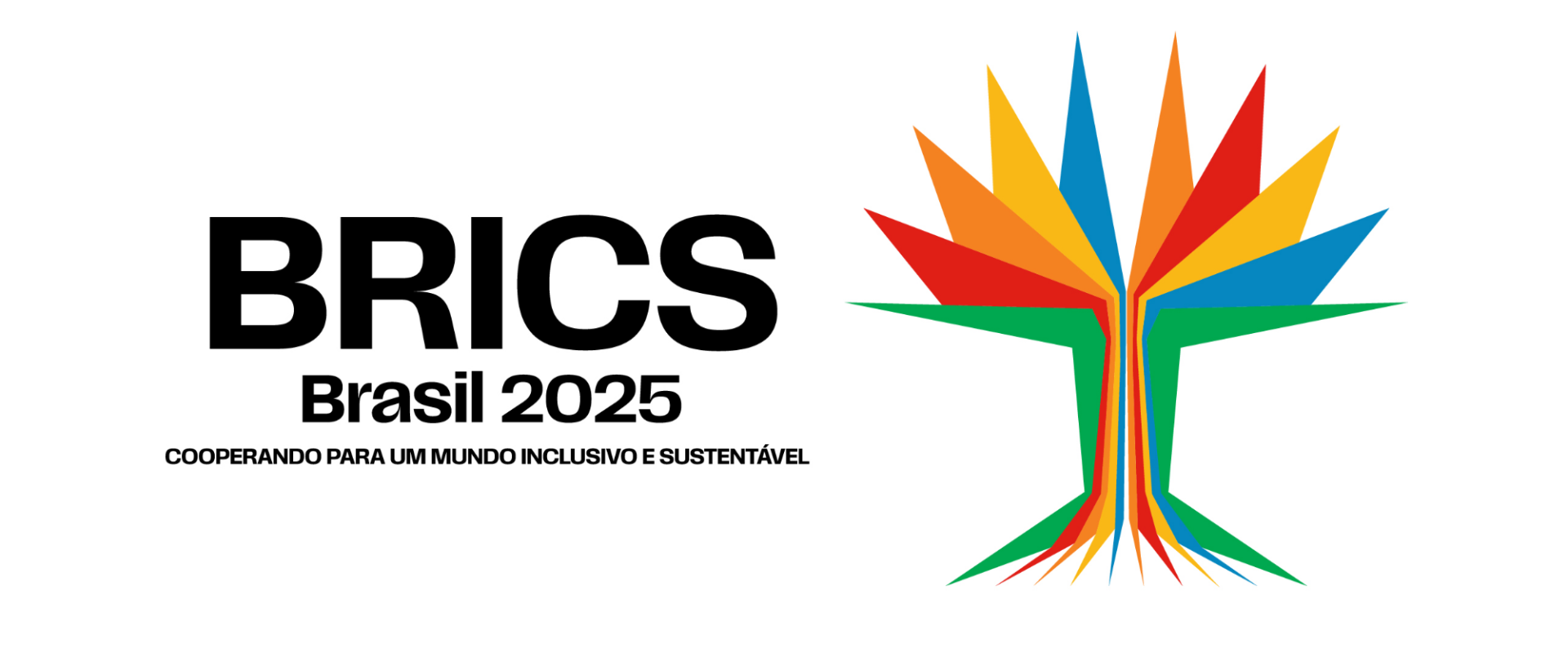 COOPERAÇÃO INTERNACIONAL