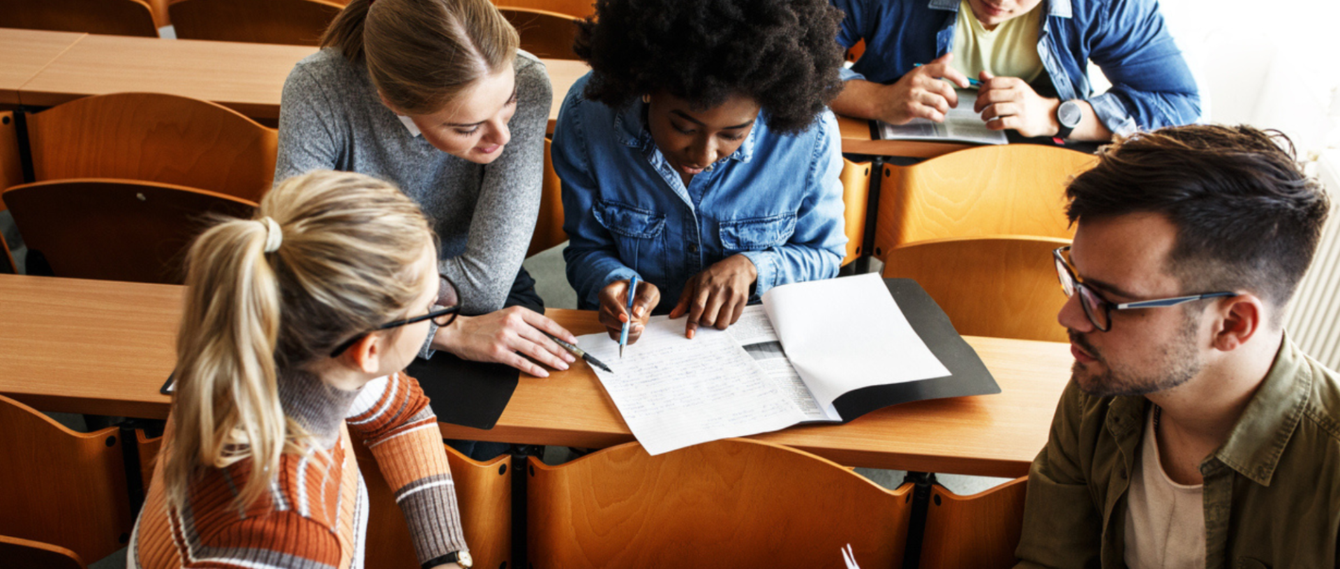 Alemanha e Inglaterra: inscrições abertas para duas cátedras
