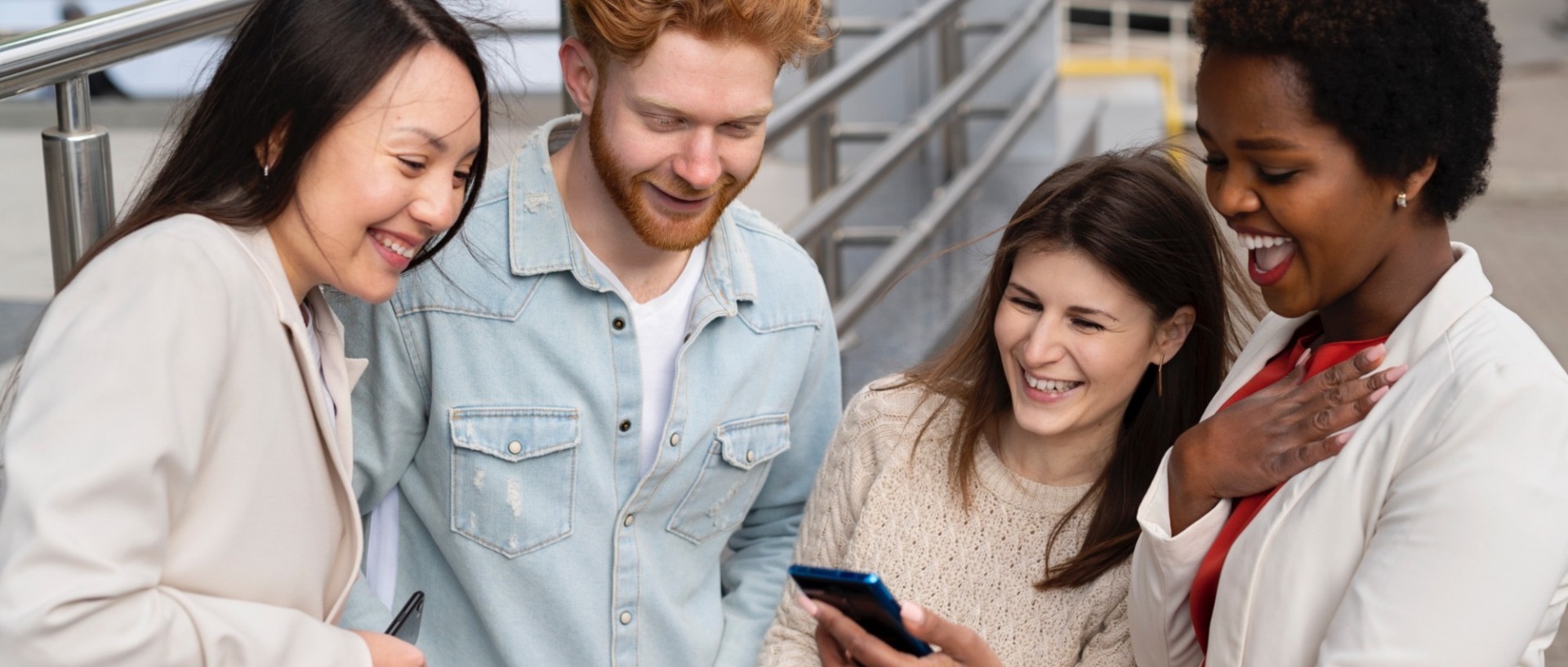 GESTÃO DA EDUCAÇÃO