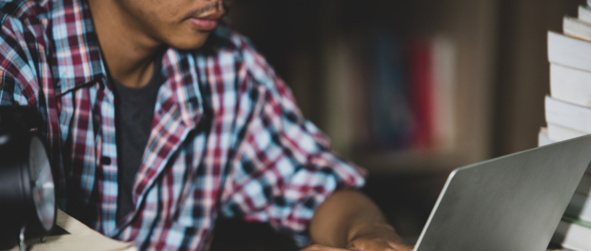 Prêmio CAPES de Tese 2026 contempla pesquisadores de 50 áreas de avaliação
