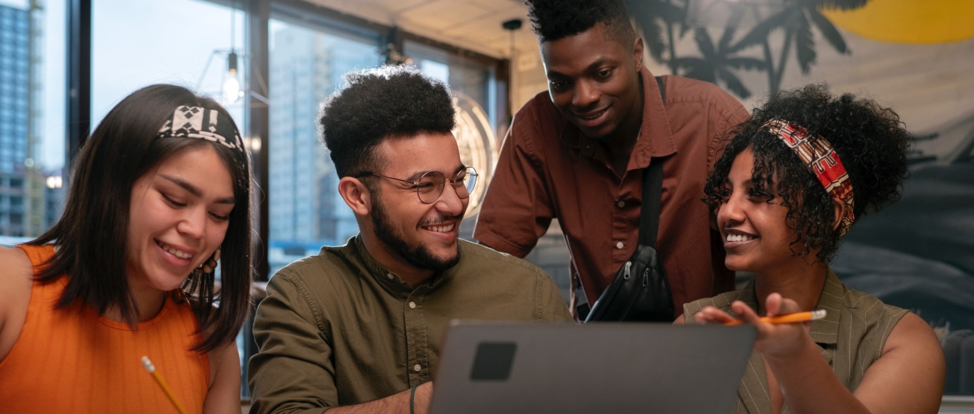 CAPES cria avaliação do Pibid, com início dos trabalhos em 2026
