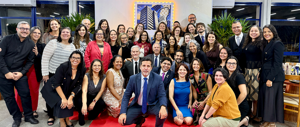 Novo ministro da Educação reconhece a CAPES como patrimônio da ciência brasileira
