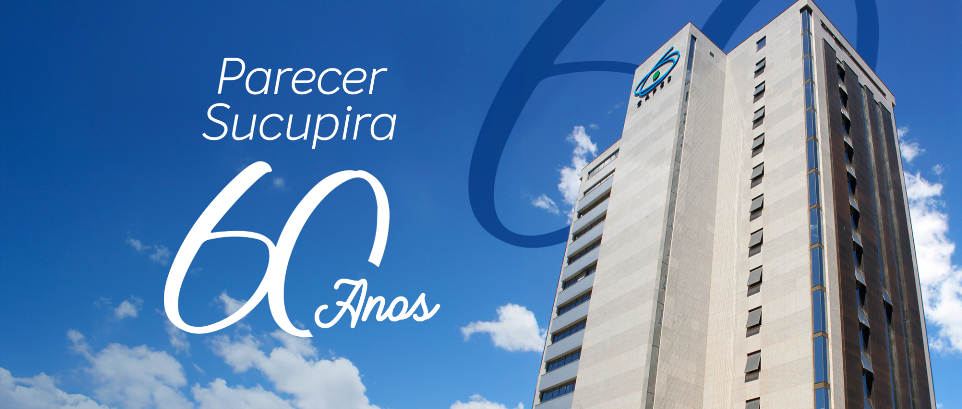 Regulamentação da pós-graduação do país completa 60 anos
