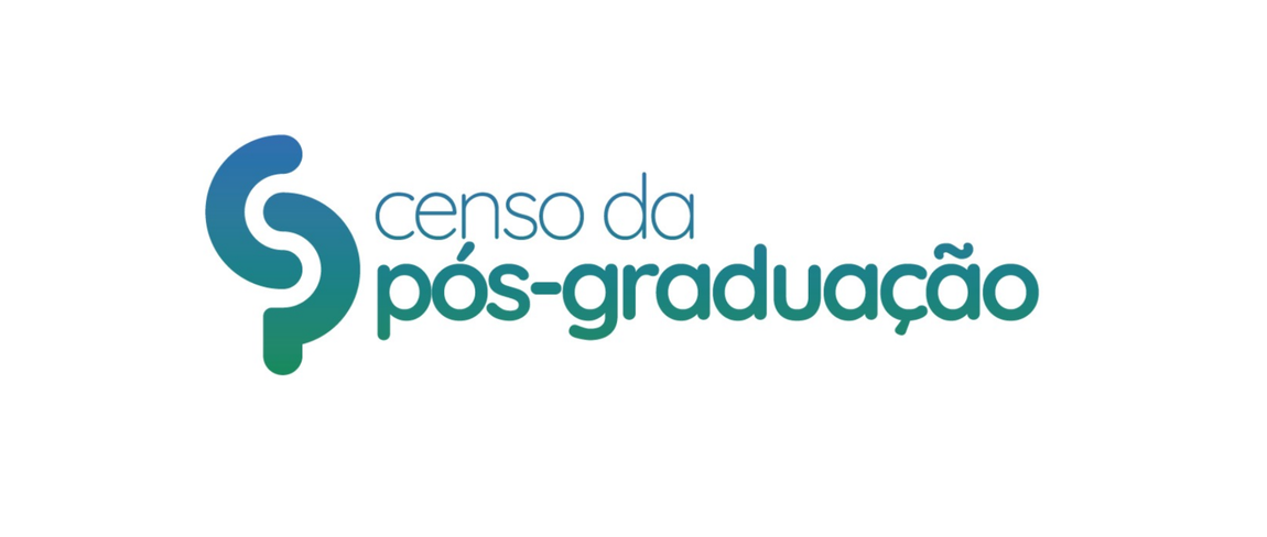Censo da Pós-Graduação registra 70% de participação
