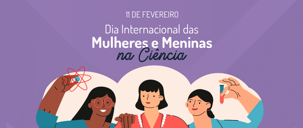 Projeto aproxima meninas e mulheres da área de transição energética
