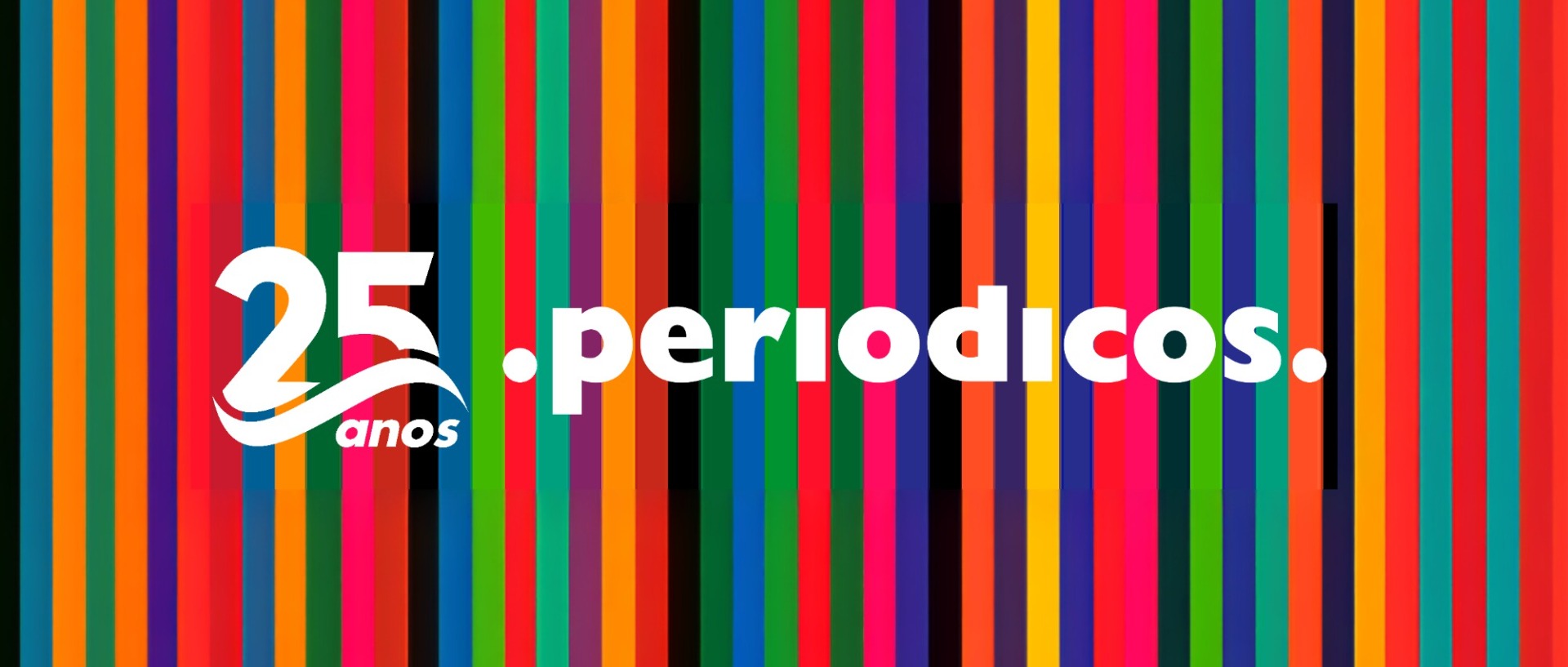 CAPES lança página para celebrar 25 anos do Portal de Periódicos