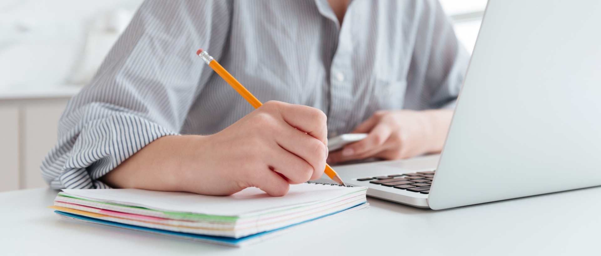 PORTAL DE PERIÓDICOS