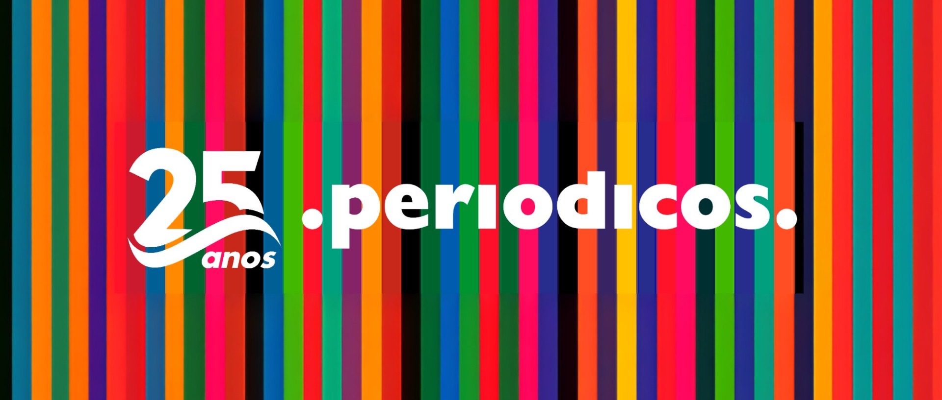 TRANSMISSÃO AO VIVO