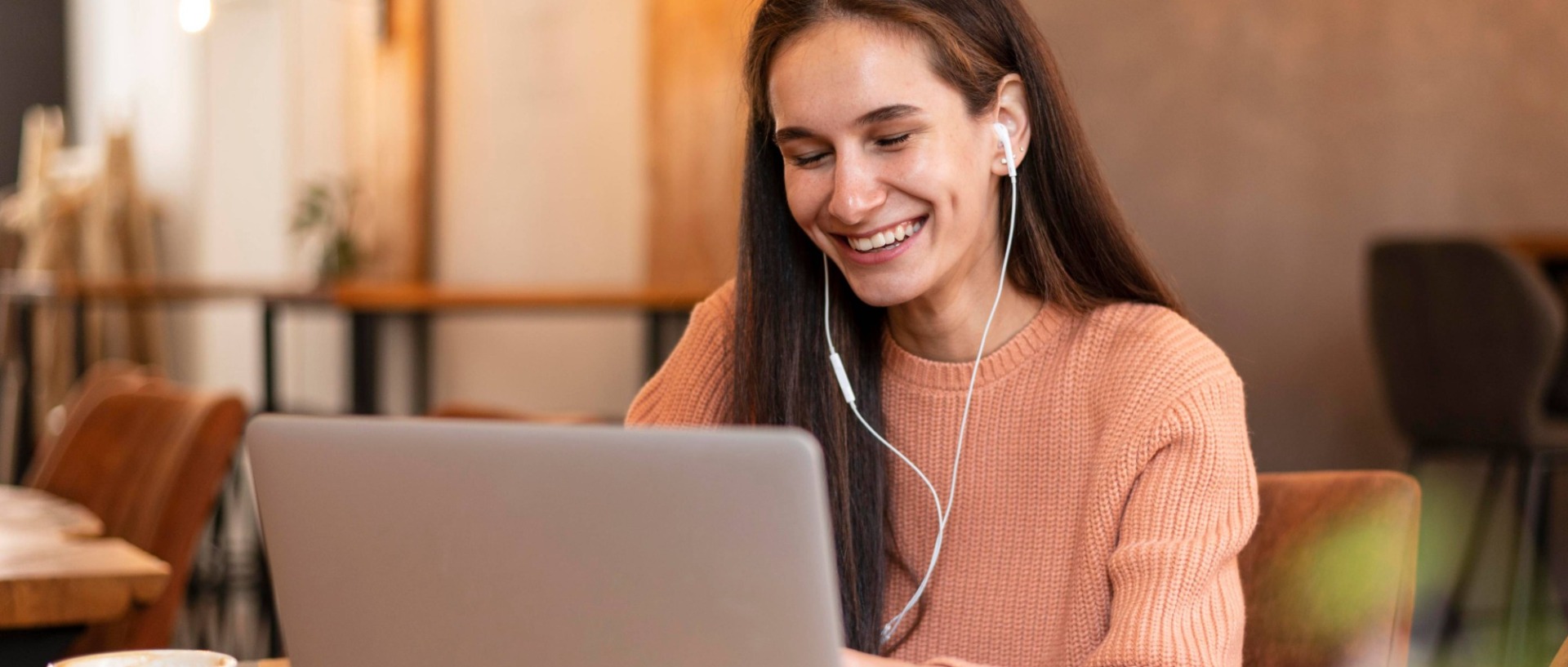 CAPES explica concessão de bolsas institucionais para 2026
