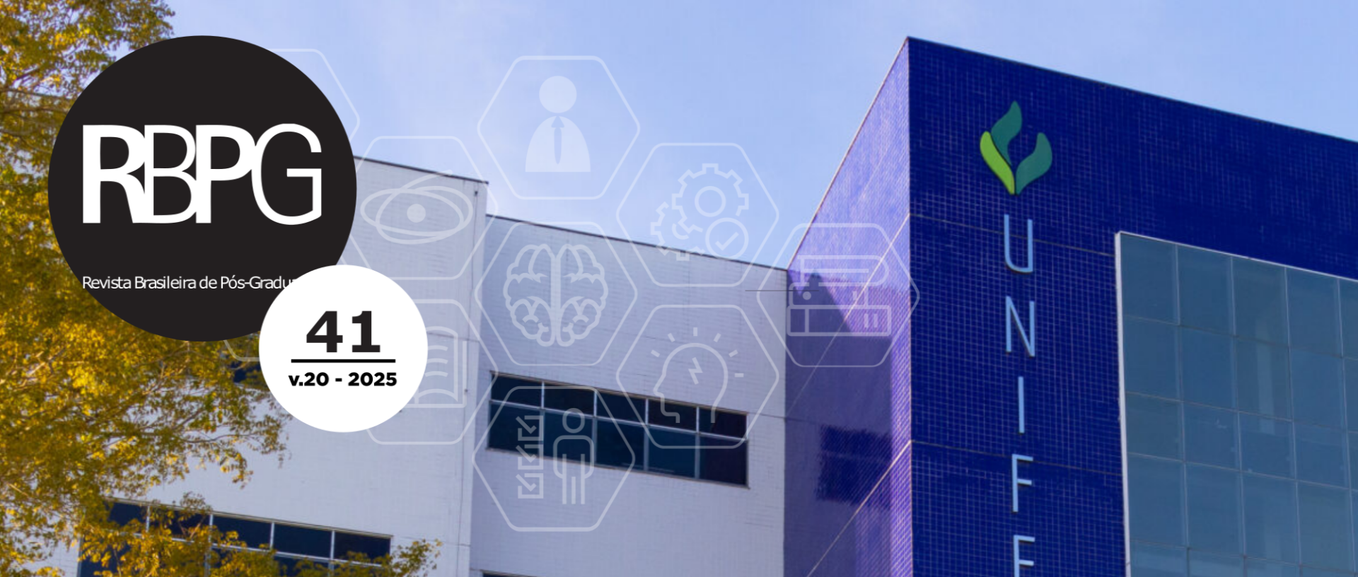 09042025-banner-full-rbpg-41 1.png