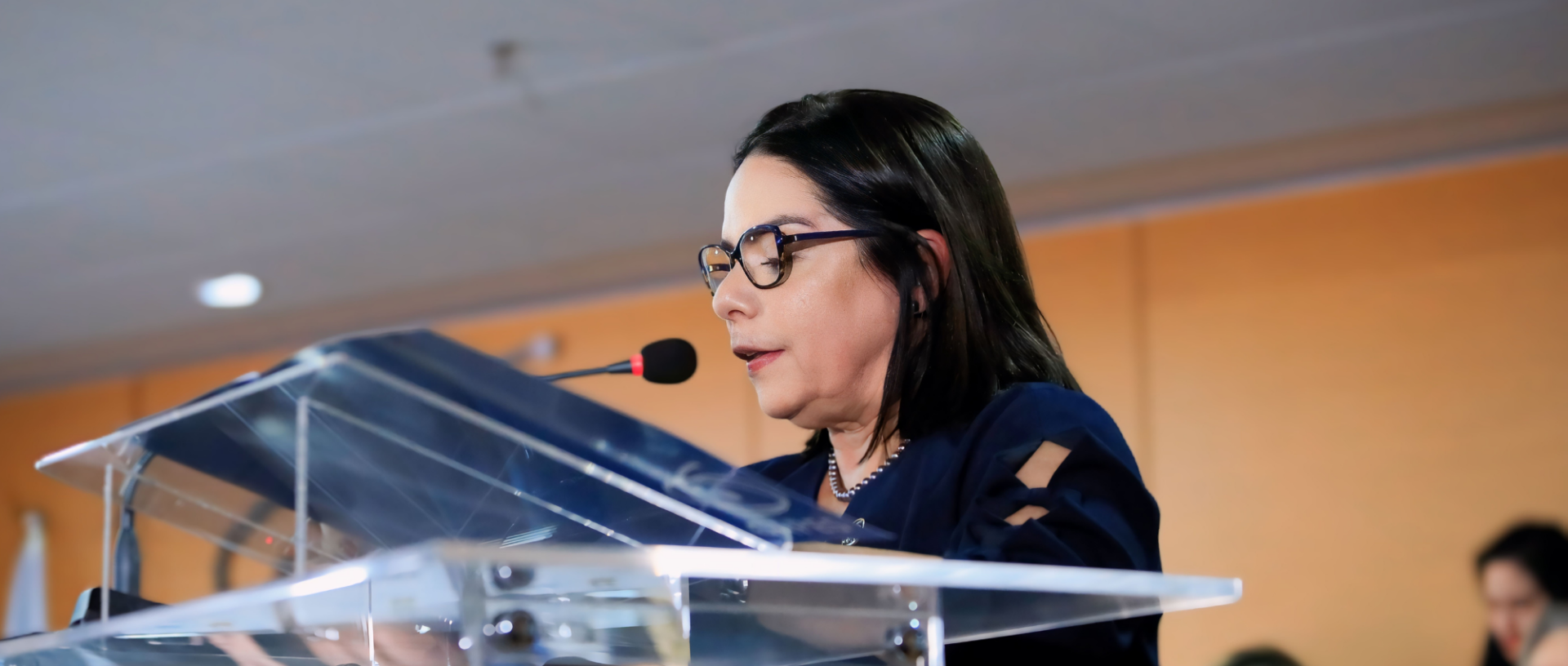 ACORDOS TRANSFORMATIVOS