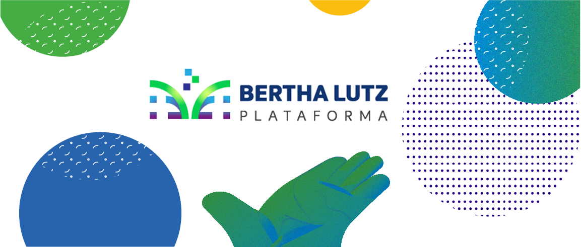 PLATAFORMA BERTHA LUTZ