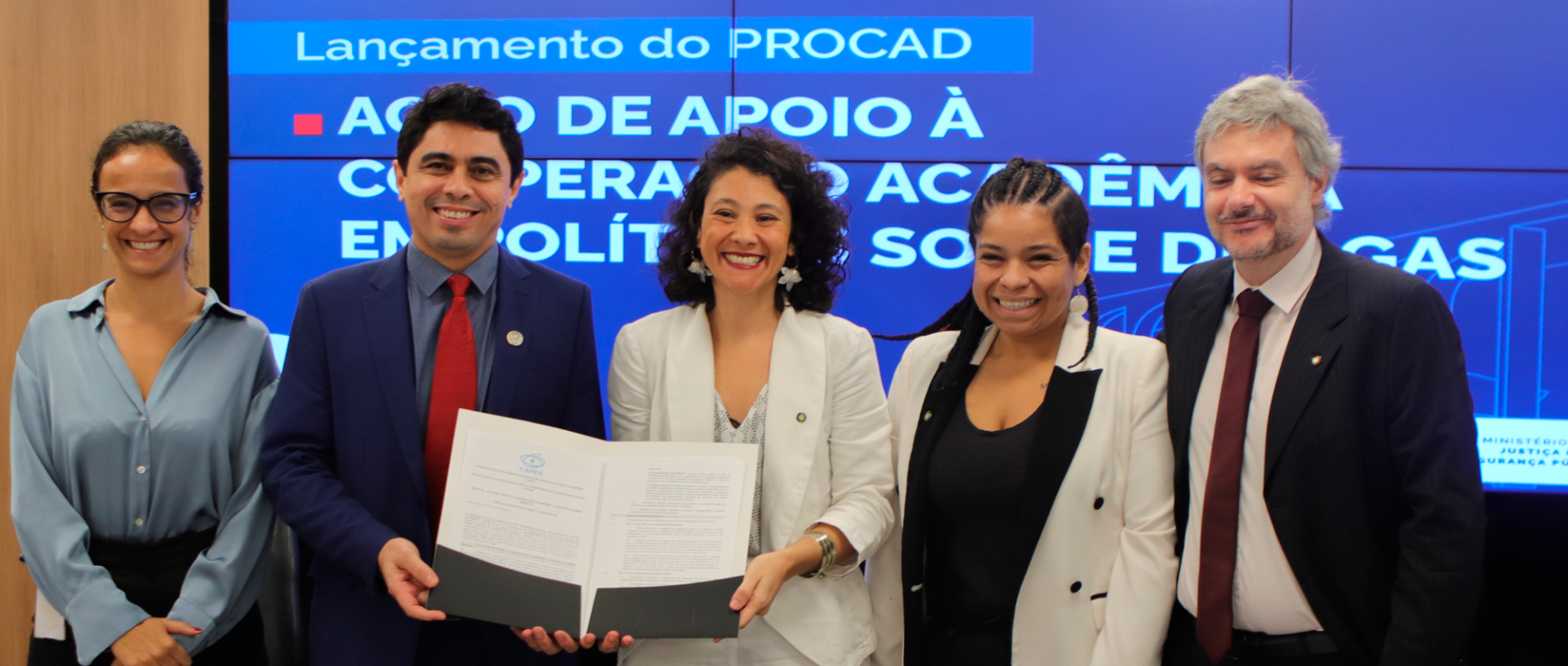 CIÊNCIA E SOCIEDADE