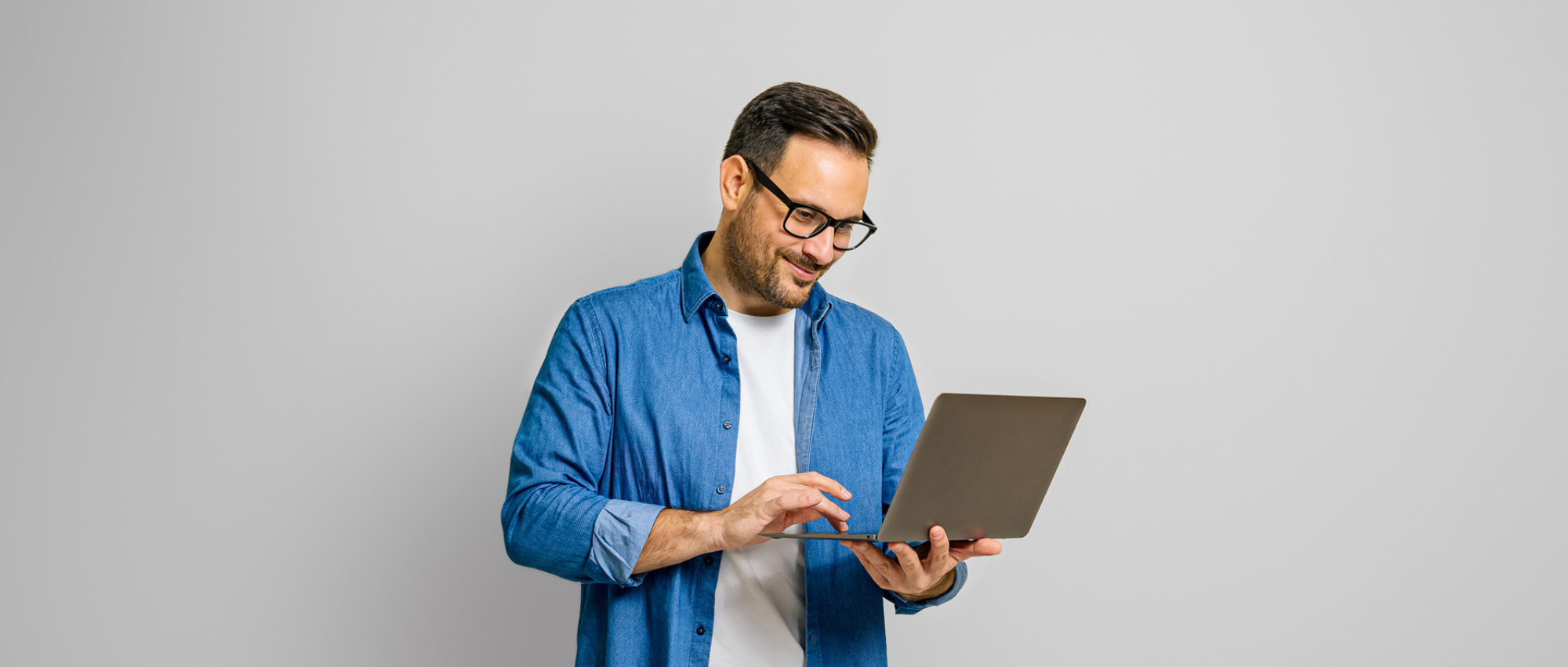 CIÊNCIA E TECNOLOGIA