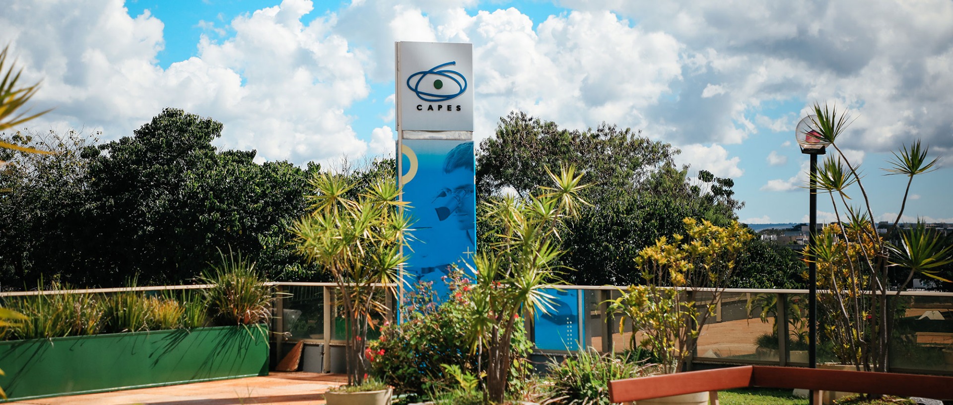 COMBATE À DESINFORMAÇÃO