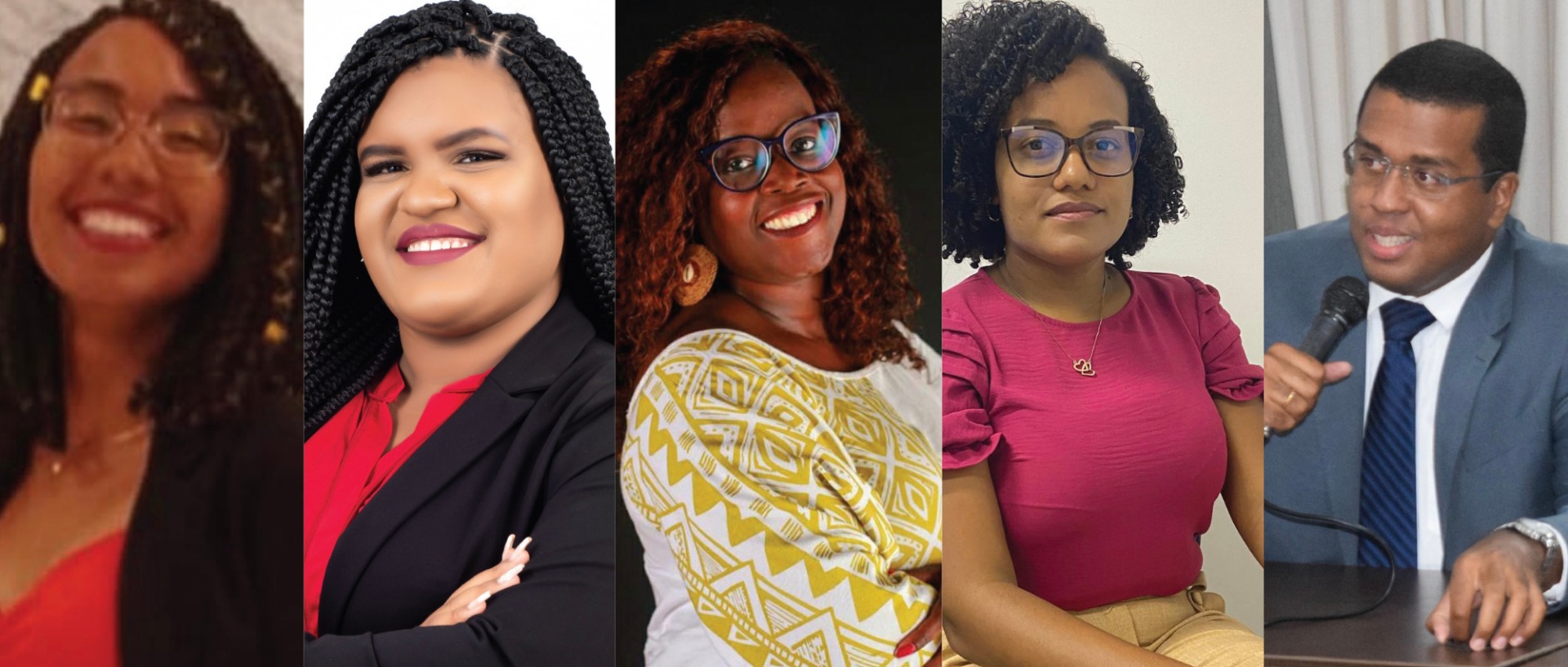 DIA DA CONSCIÊNCIA NEGRA