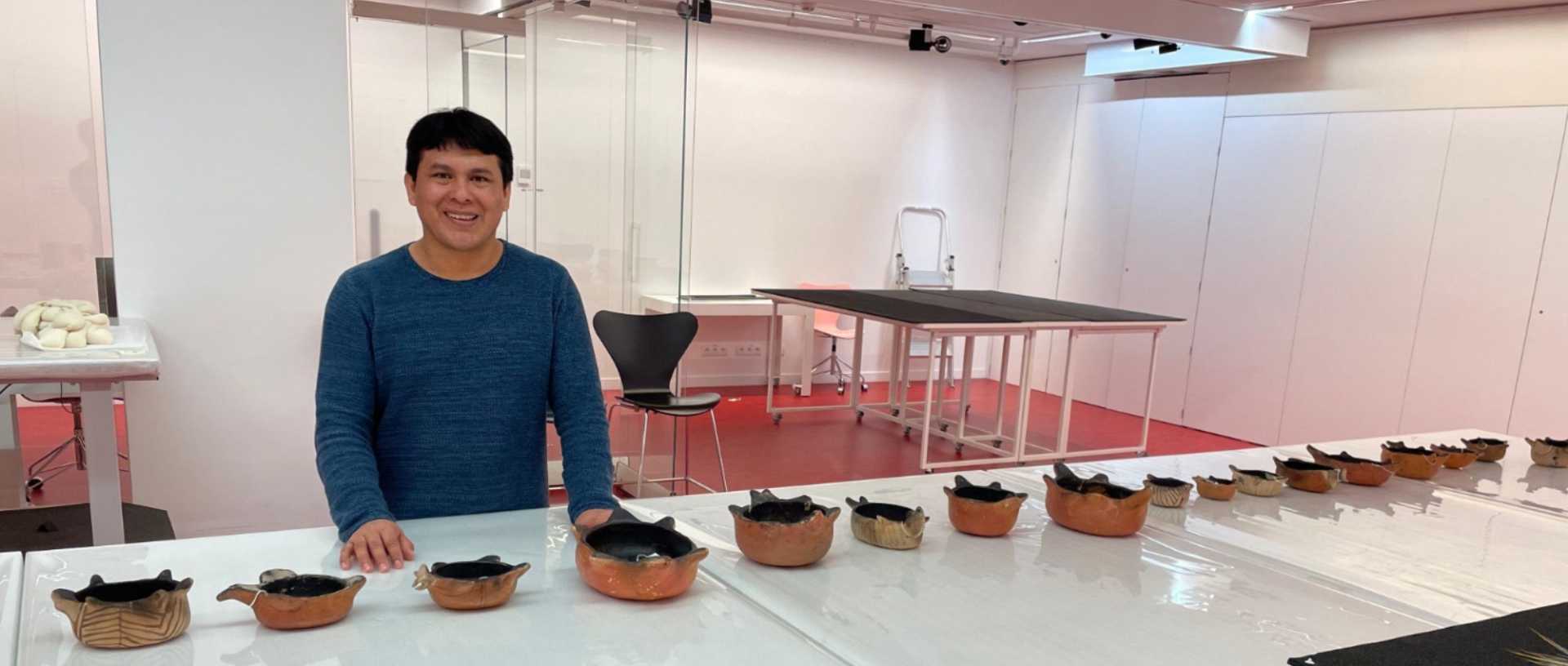 DIA DOS POVOS TRADICIONAIS