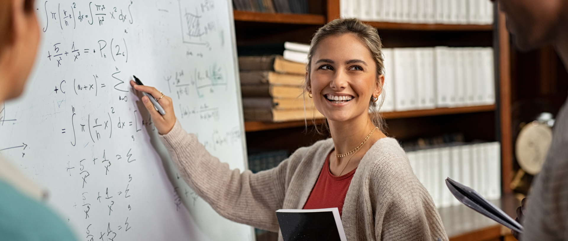 DIA INTERNACIONAL DA MATEMÁTICA