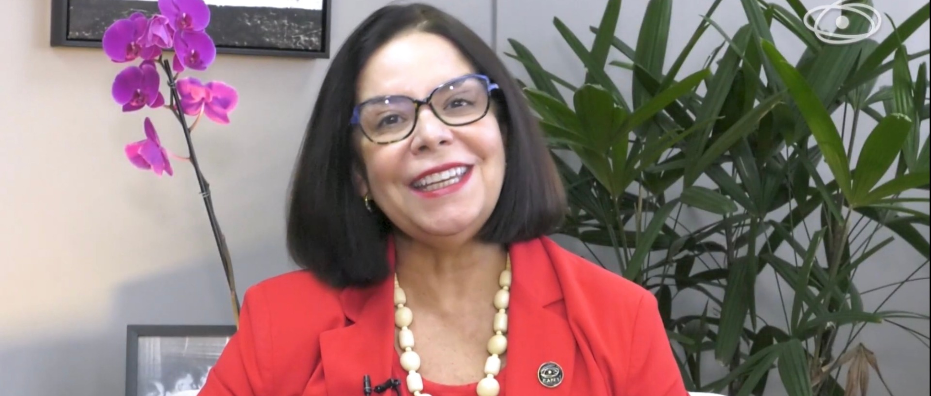 DIA INTERNACIONAL DA MULHER