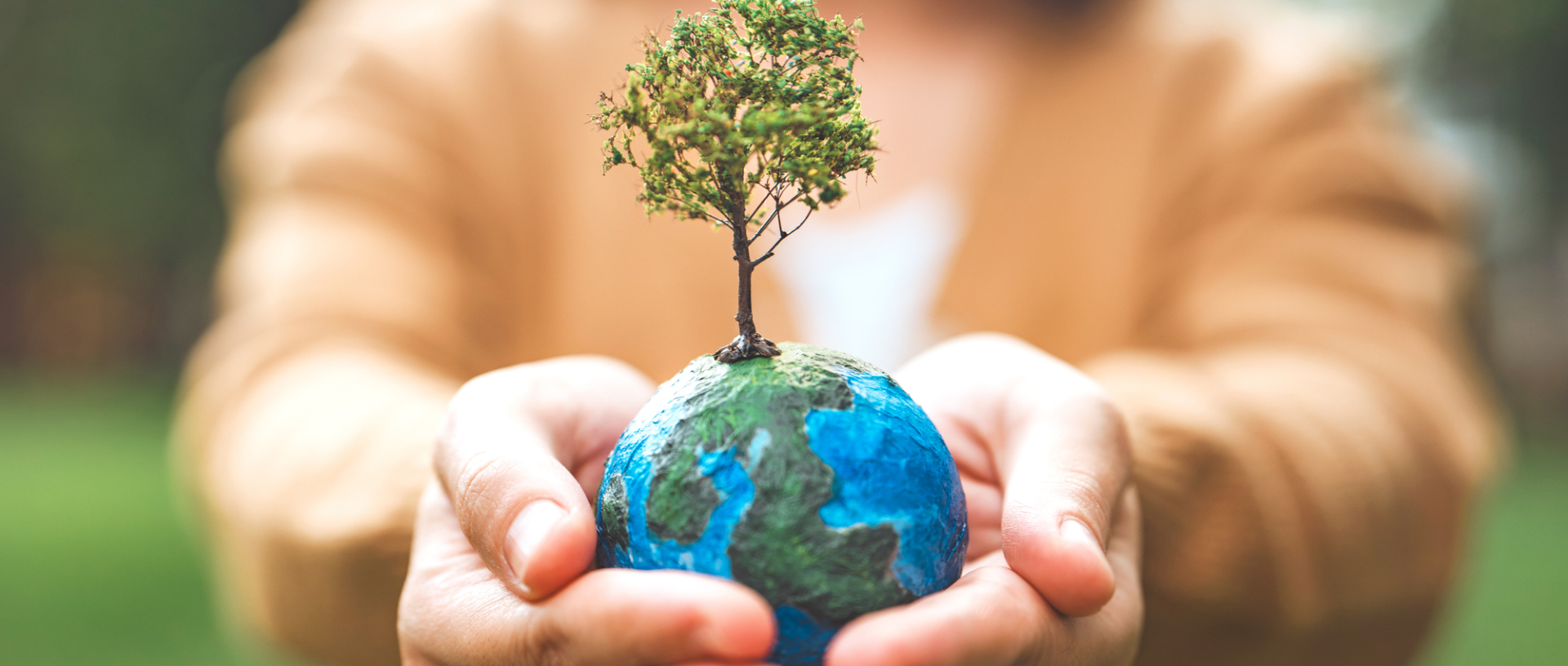 DIA NACIONAL DE CONSCIENTIZAÇÃO