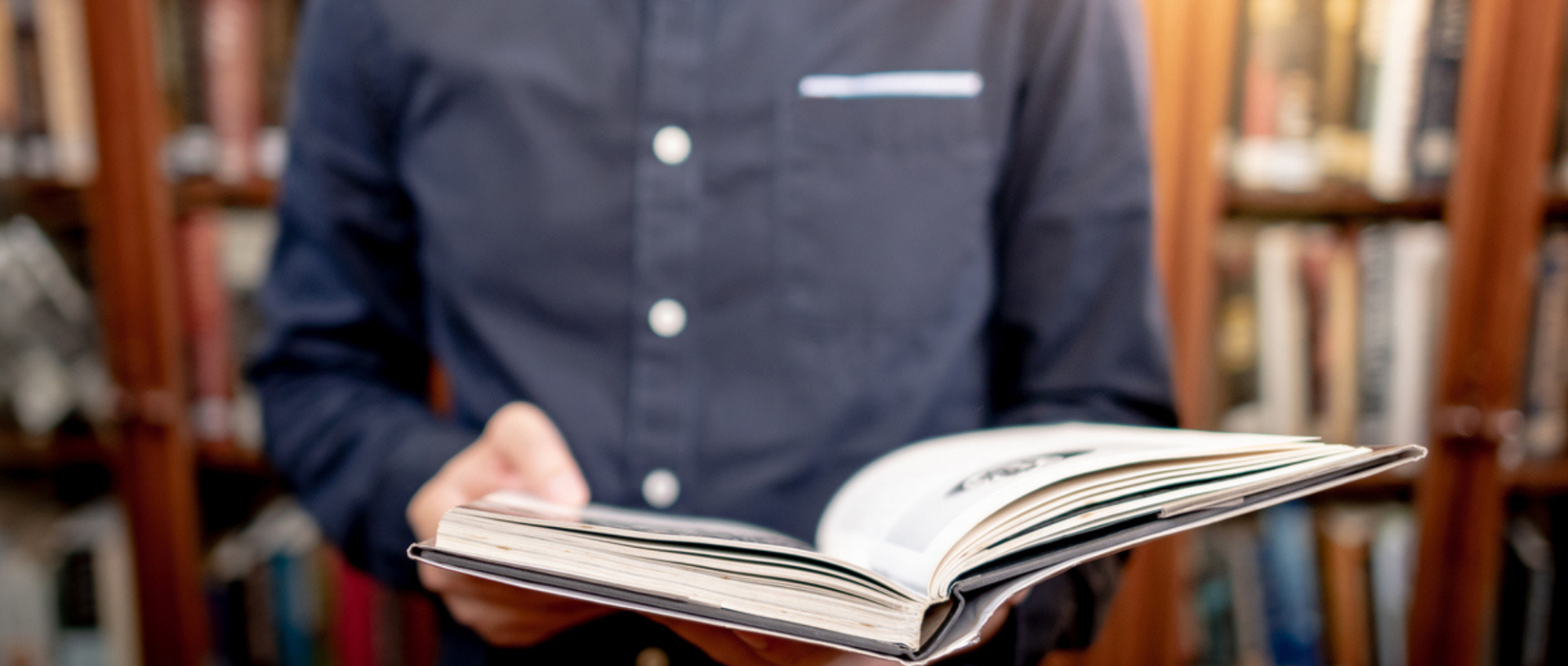 FORMAÇÃO DE PROFESSORES