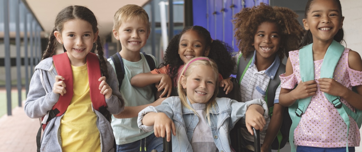 FORMAÇÃO DE PROFESSORES 