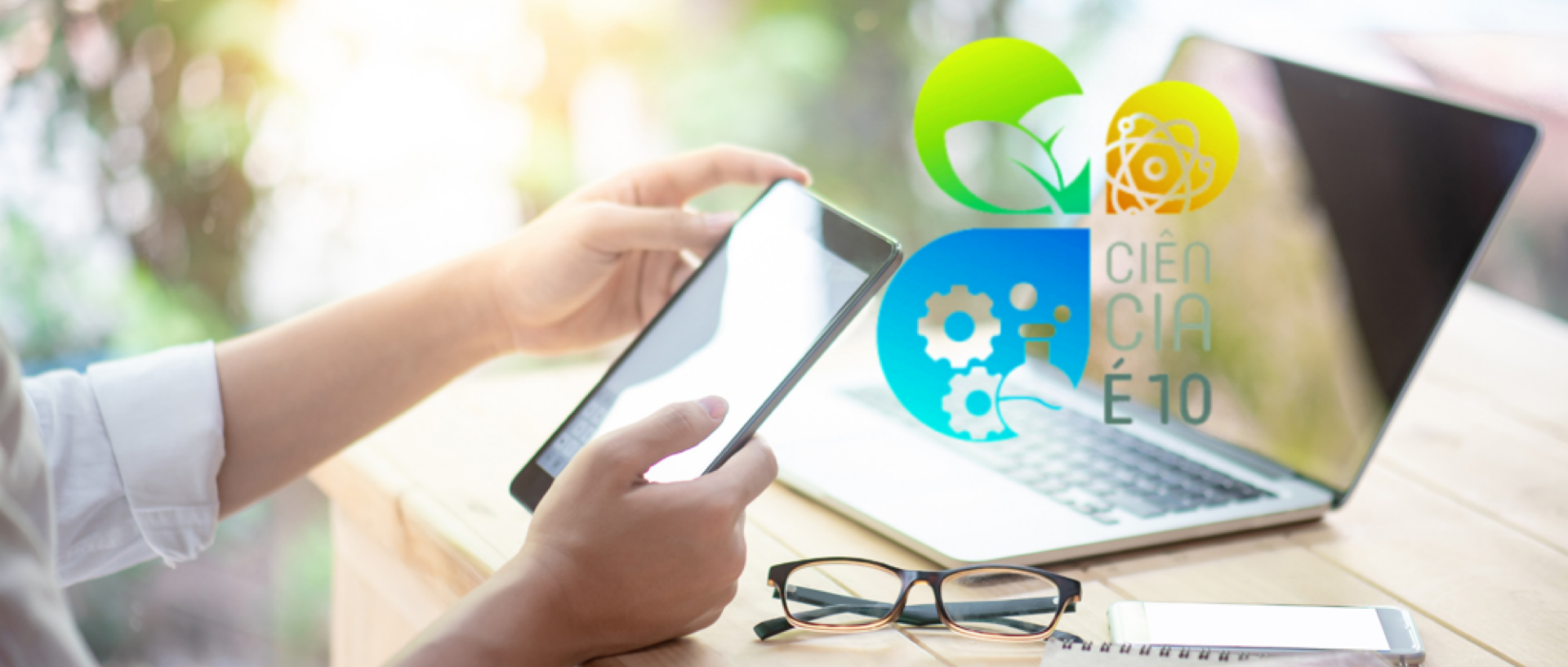 FORMAÇÃO DE PROFESSORES