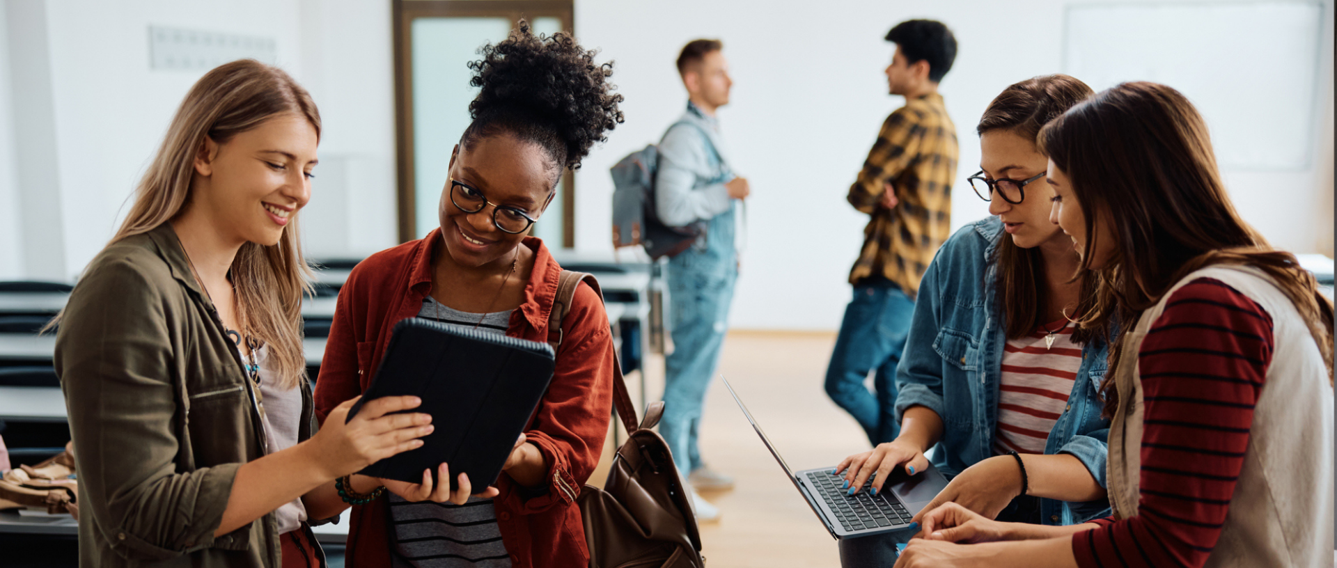 GESTÃO DA EDUCAÇÃO