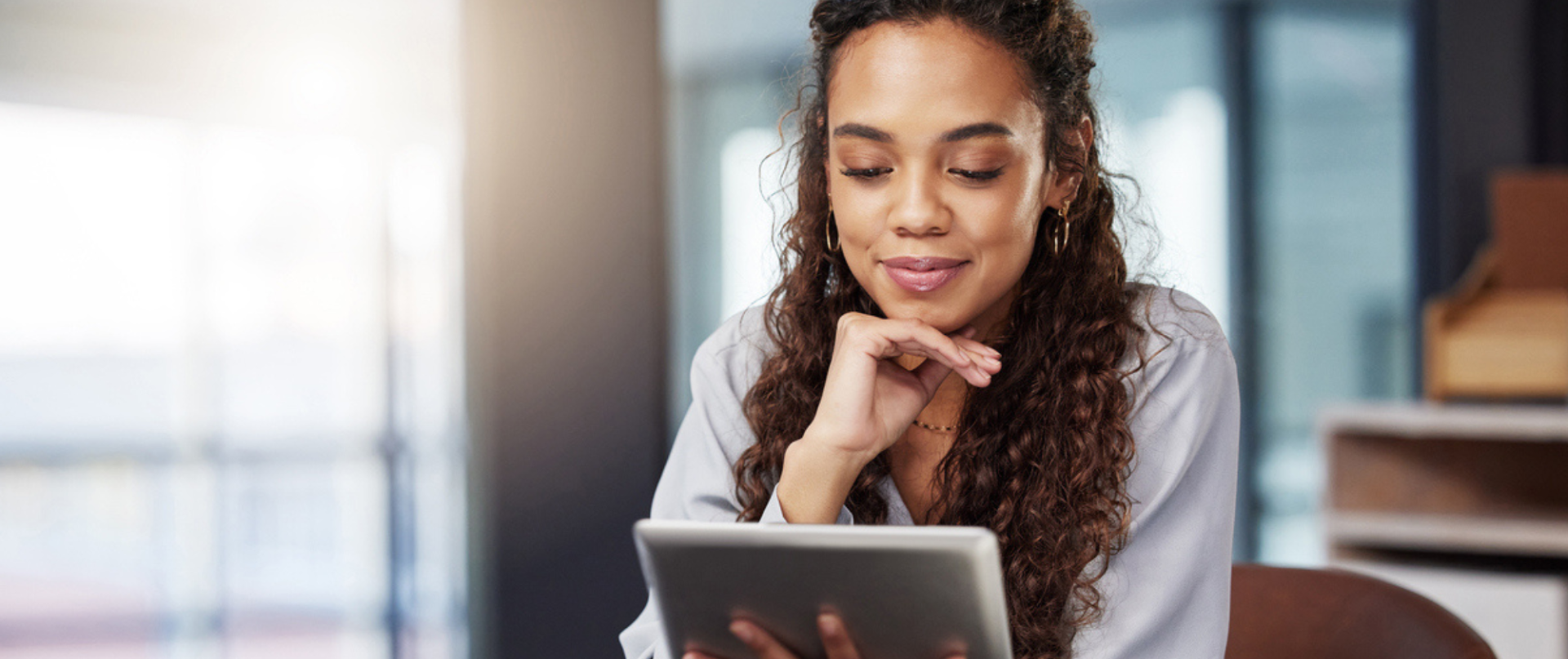 INTERNACIONALIZAÇÃO