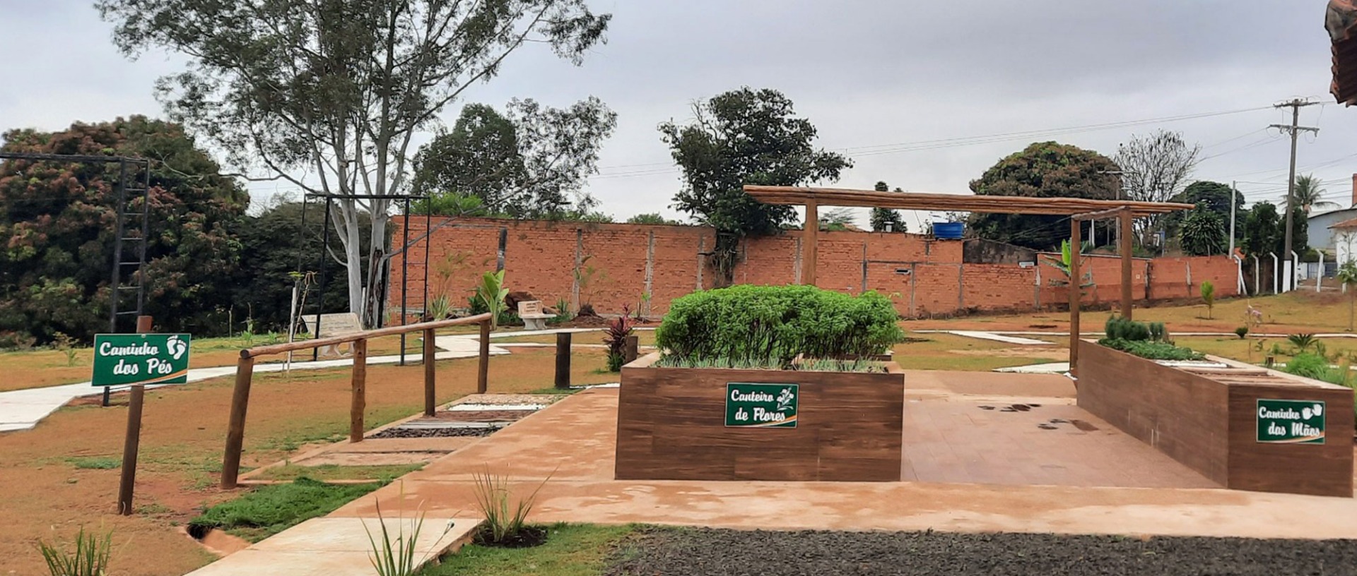 MESTRADO PROFISSIONAL