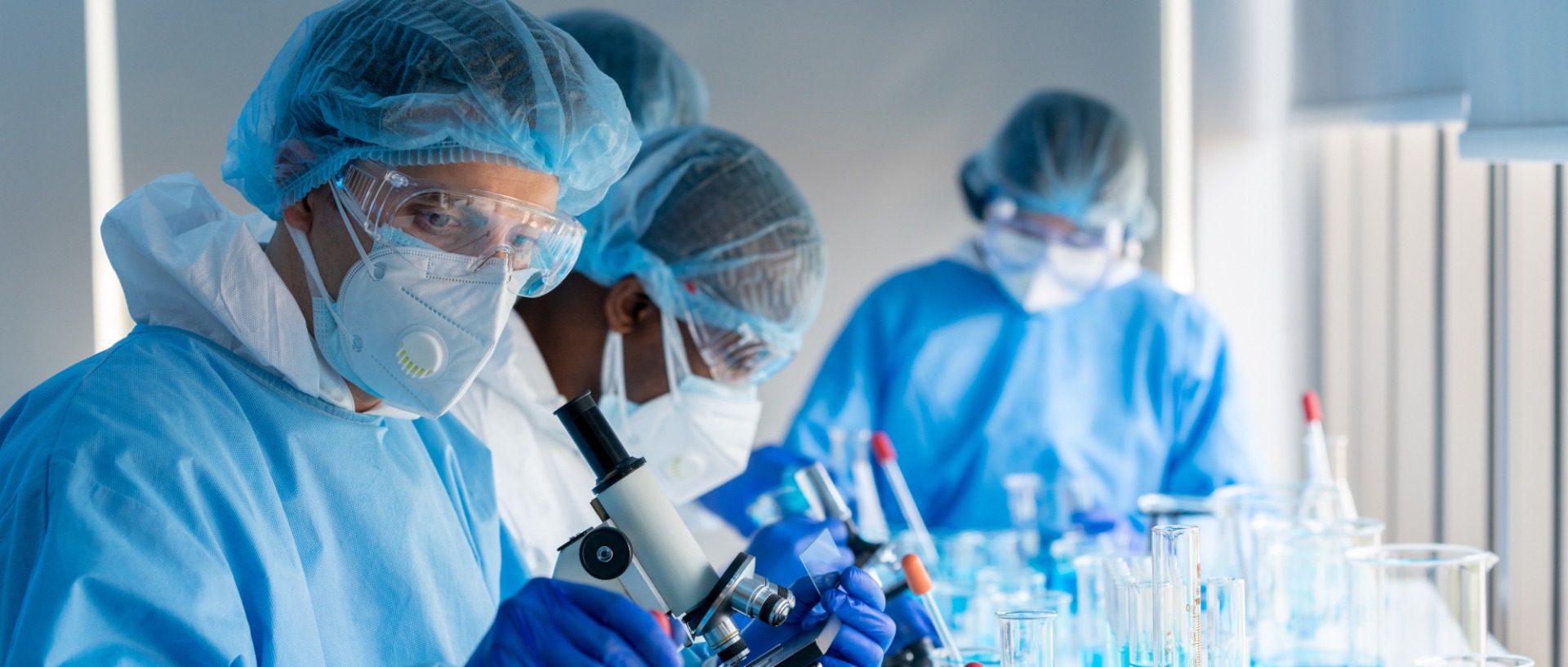 MOBILIDADE ACADÊMICA