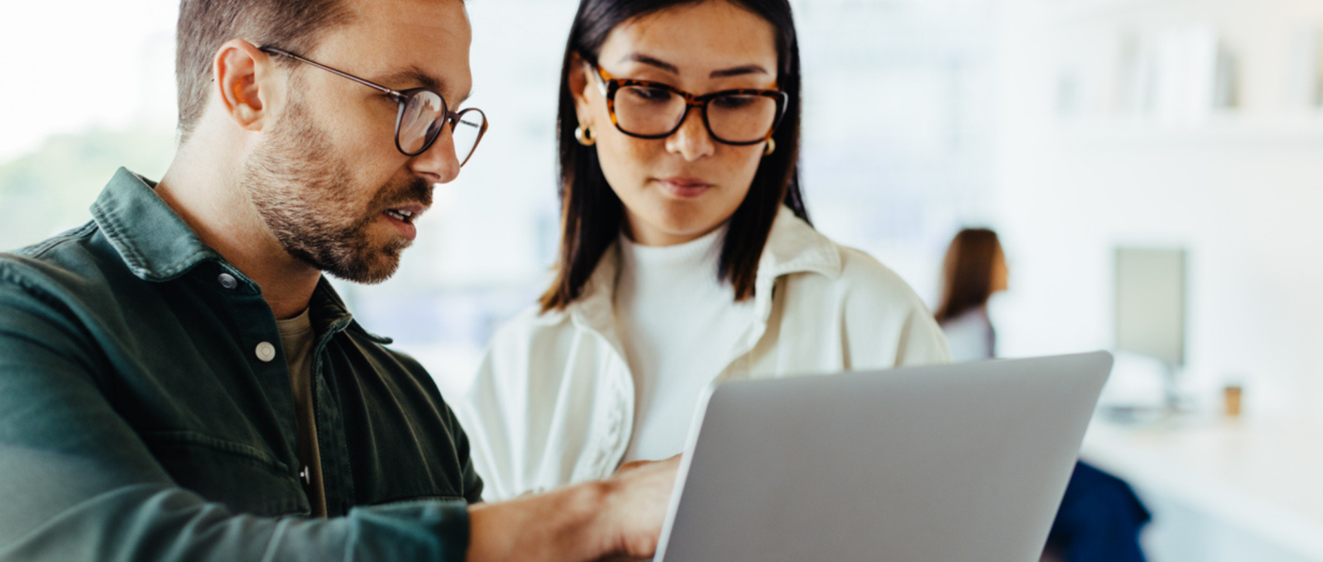 PORTAL DE PERIÓDICOS