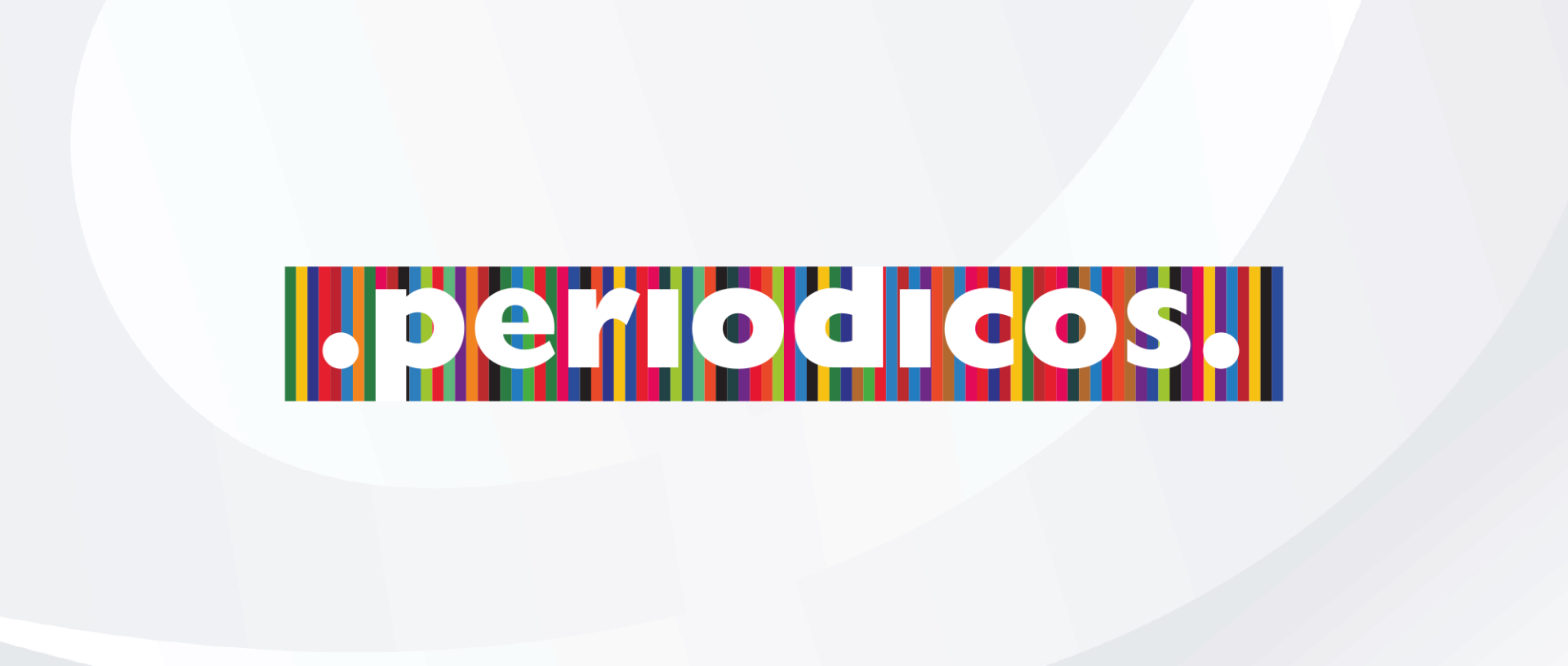 PORTAL DE PERIÓDICOS