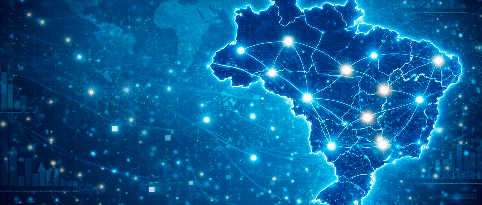 Acordos da CAPES financiam quase 10 mil artigos científicos em publicações estrangeiras