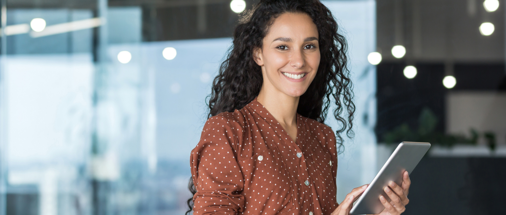 PORTAL DE PERIÓDICOS