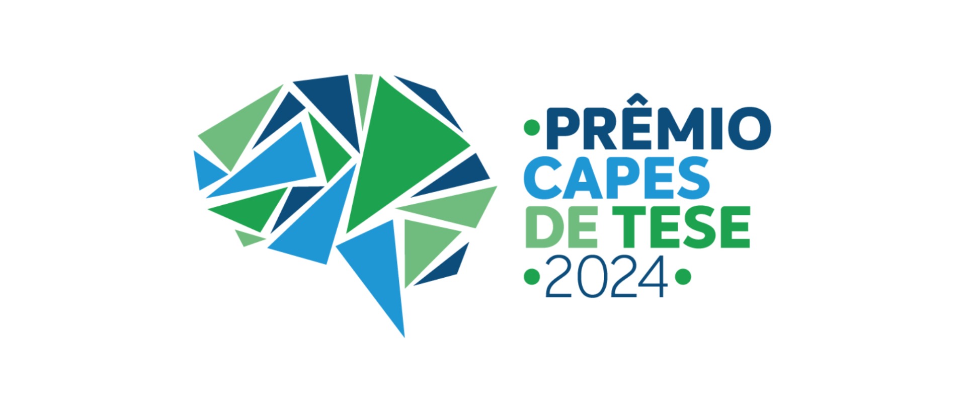 PRÊMIO CAPES DE TESE