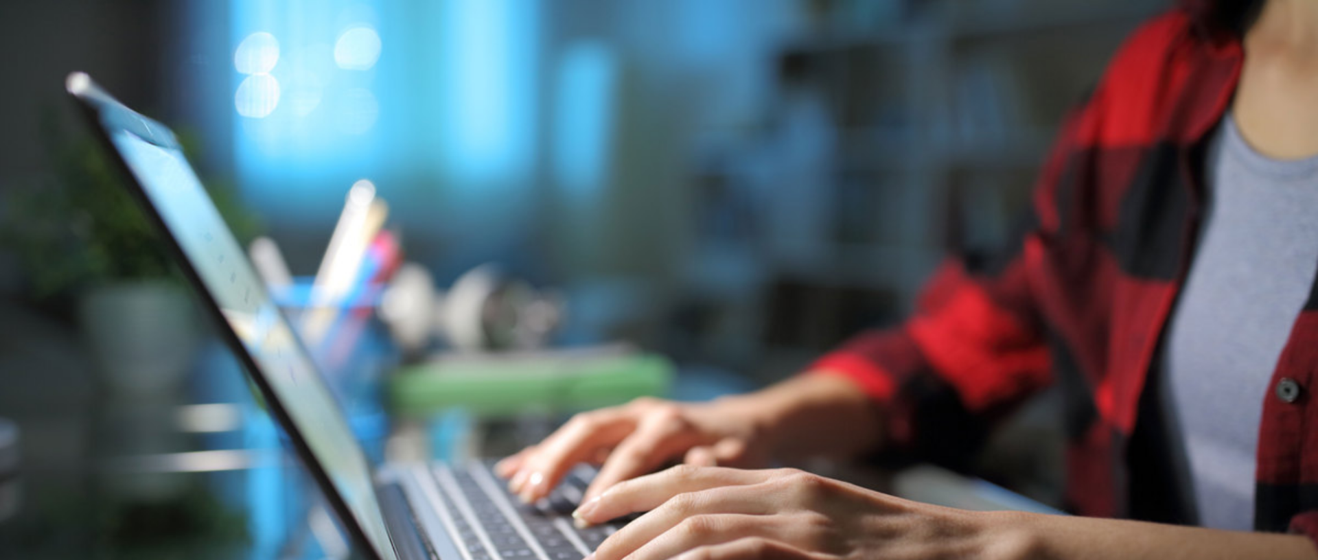 PRÊMIO CAPES DE TESE