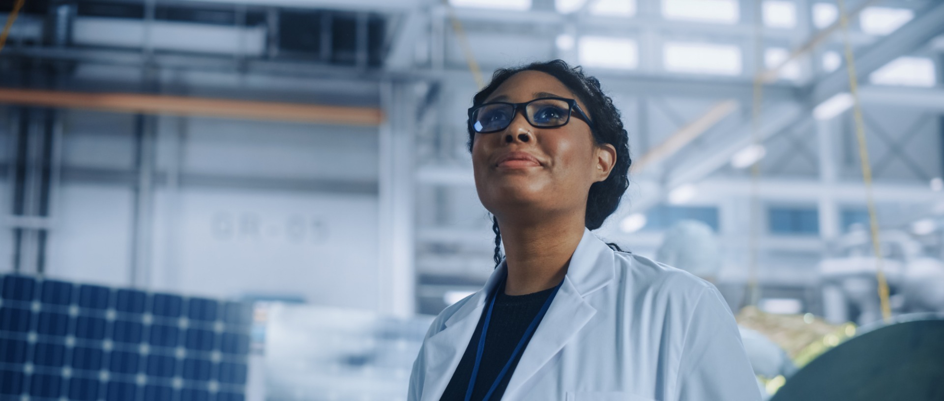 PRÊMIO CAPES ELSEVIER