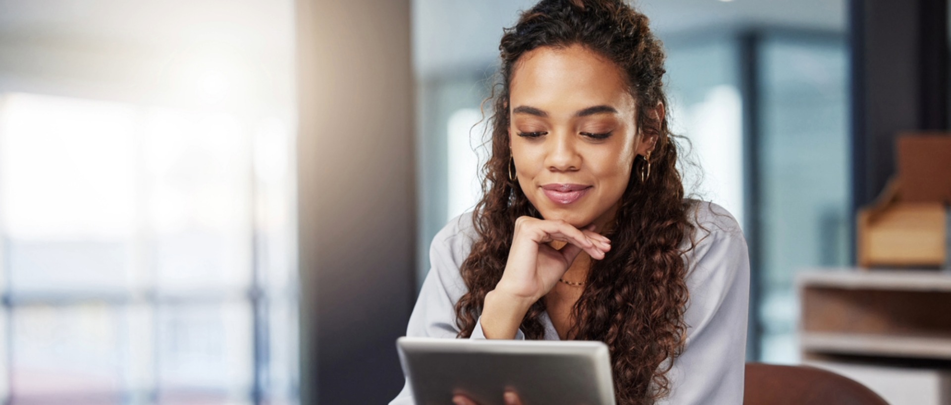 RELAÇÕES INTERNACIONAIS