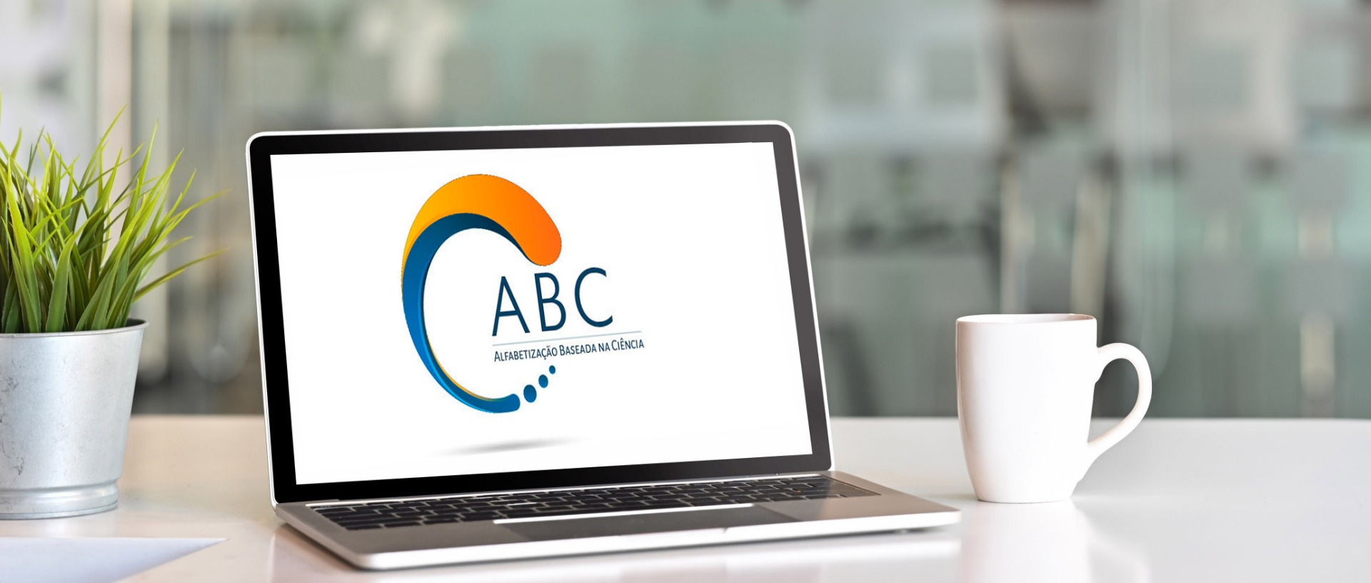 ALFABETIZAÇÃO