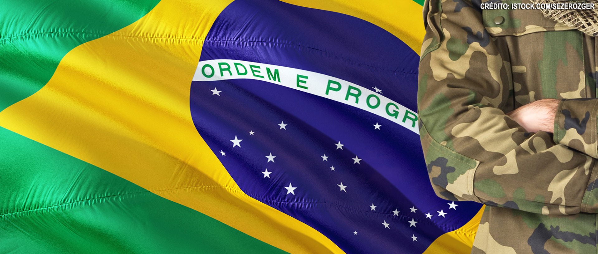 COOPERAÇÃO INTERNACIONAL