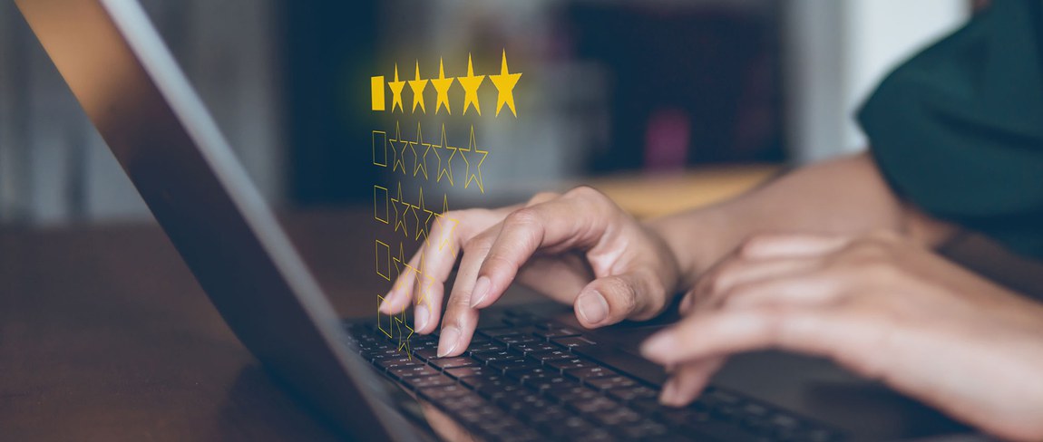 Avaliação Quadrienal da CAPES entra em nova etapa
