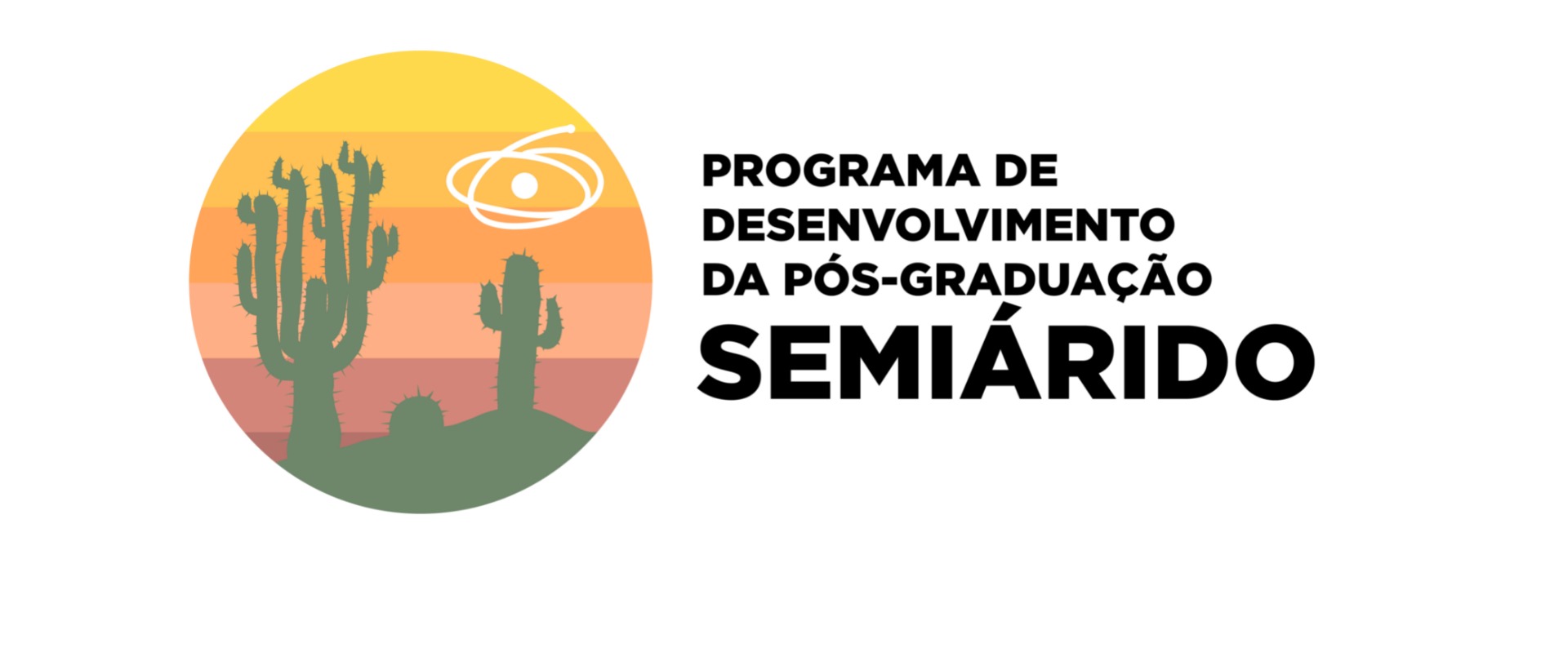 DESENVOLVIMENTO
